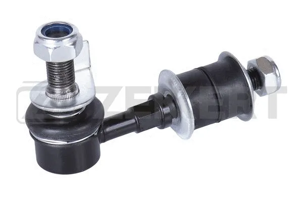 Link/Coupling Rod, stabiliser bar (SS-1610)