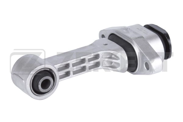 Mounting, engine (GM-3081)