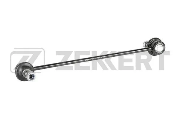 Link/Coupling Rod, stabiliser bar (SS-1207)