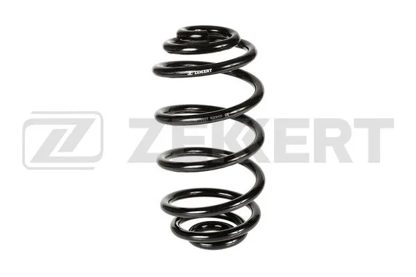 Suspension Spring (SF-1077)
