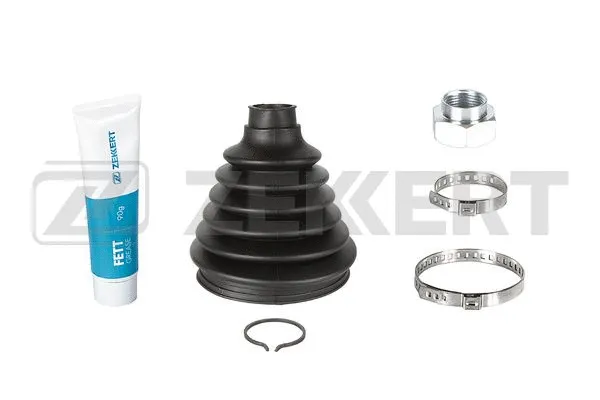 Bellow Kit, drive shaft (SM-1015S)