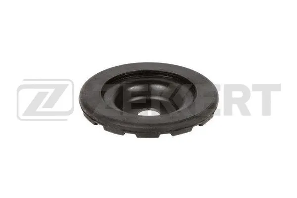 Mounting, shock absorber (GM-8065)