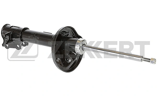 Shock Absorber (SG-6508)