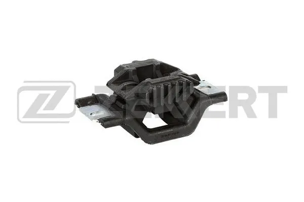 Mounting, engine (GM-4017)