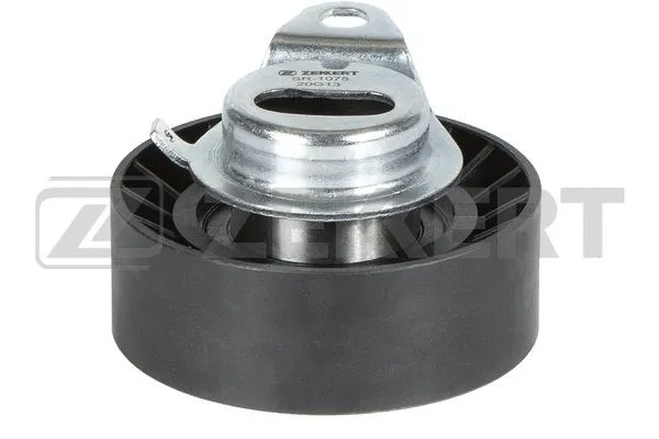 Tensioner Pulley, timing belt (SR-1075)