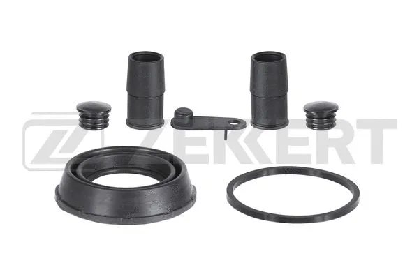 Repair Kit, brake caliper (BR-1109)