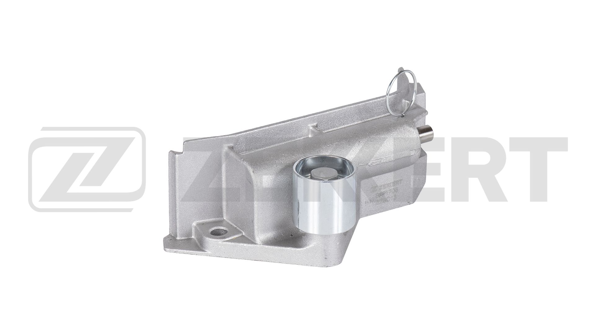 Tensioner Pulley, timing belt (SR-1706)