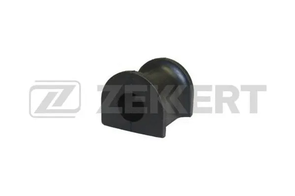 Bushing, stabiliser bar (GM-1088)