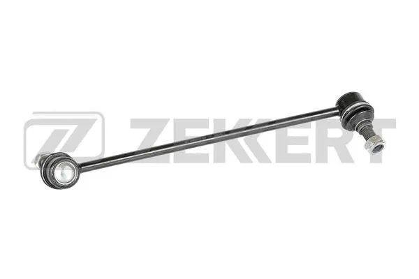Link/Coupling Rod, stabiliser bar (SS-1489)