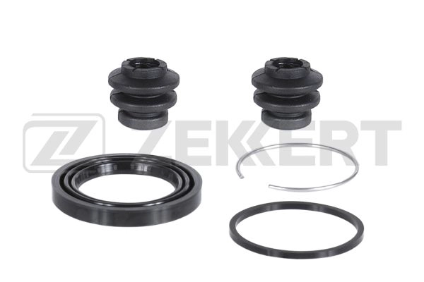 Repair Kit, brake caliper (BR-1204)