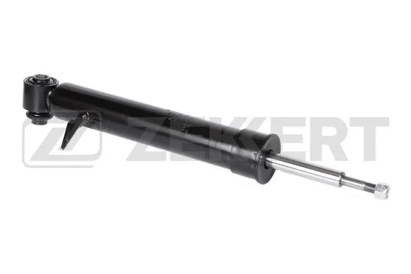 Shock Absorber (SG-6855)