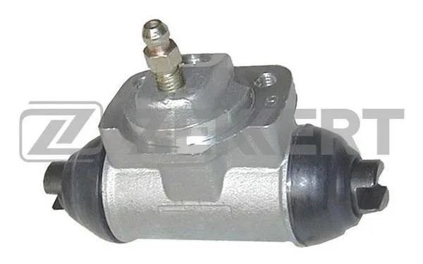 Wheel Brake Cylinder (ZD-1135)