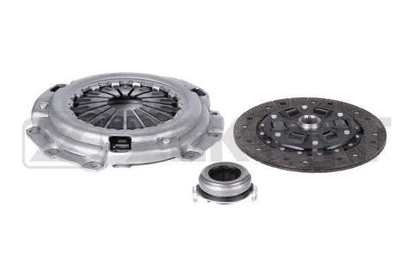 Clutch Kit (KS-4350)
