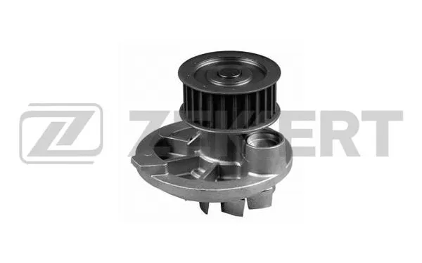 Water Pump, engine cooling (WP-1149)