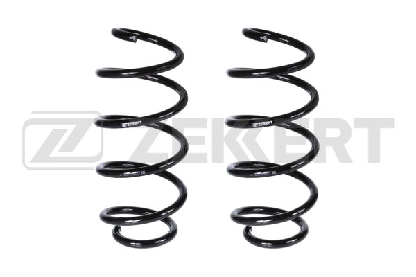 Suspension Spring (SF-2130)