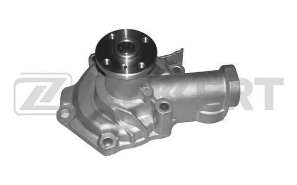 Water Pump, engine cooling (WP-1239)