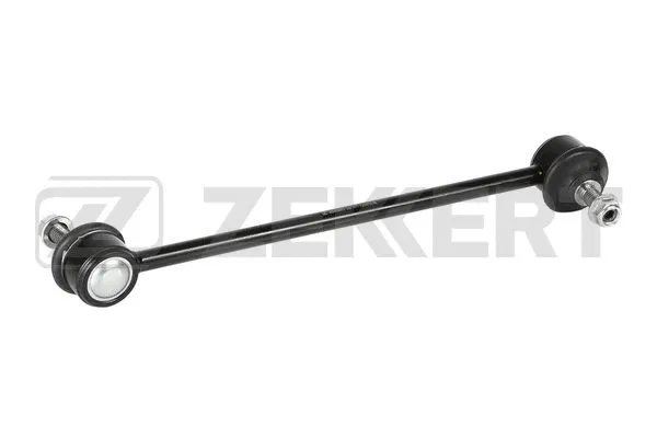 Link/Coupling Rod, stabiliser bar (SS-1577)