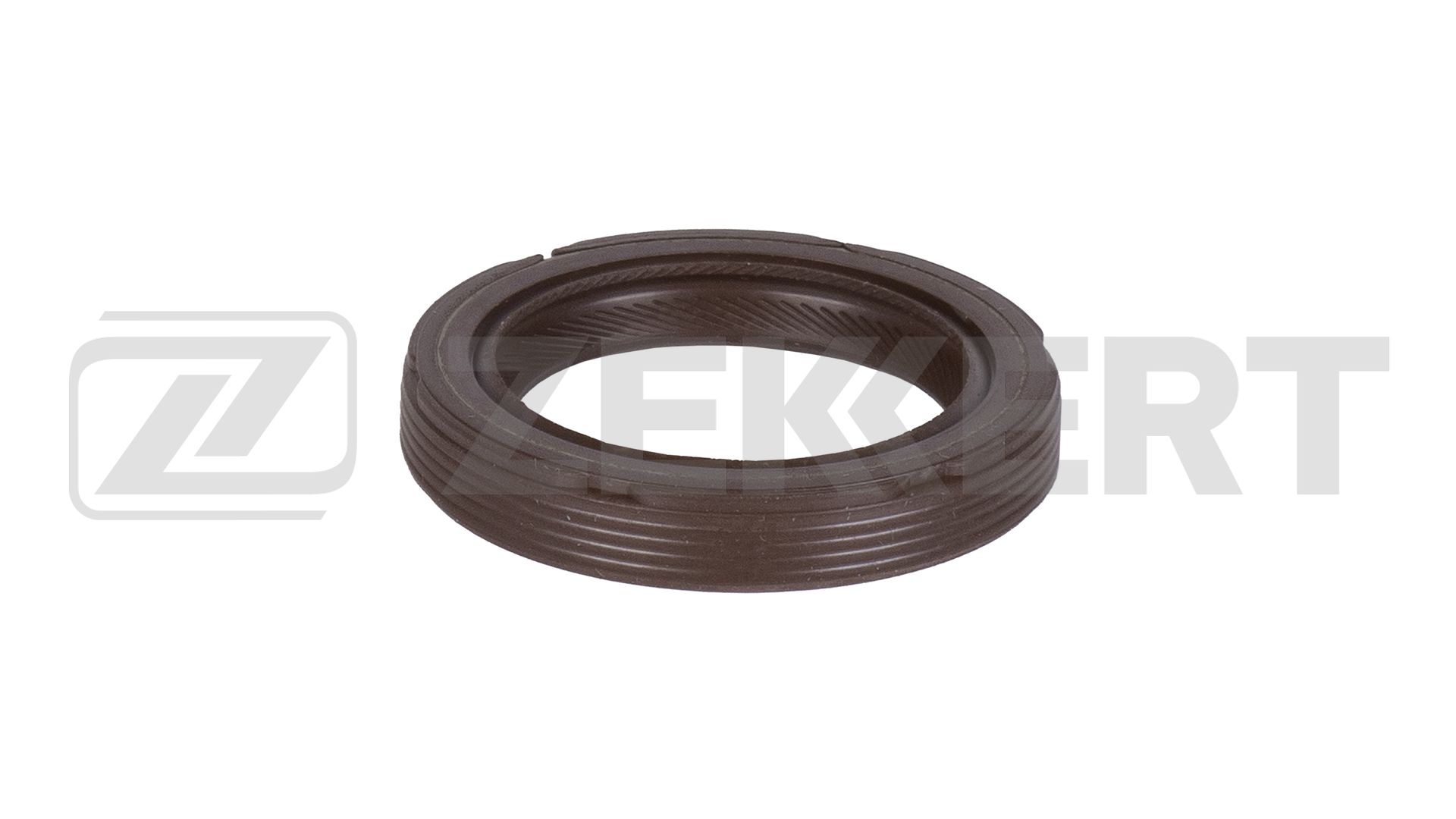 Shaft Seal, crankshaft (DI-3503)