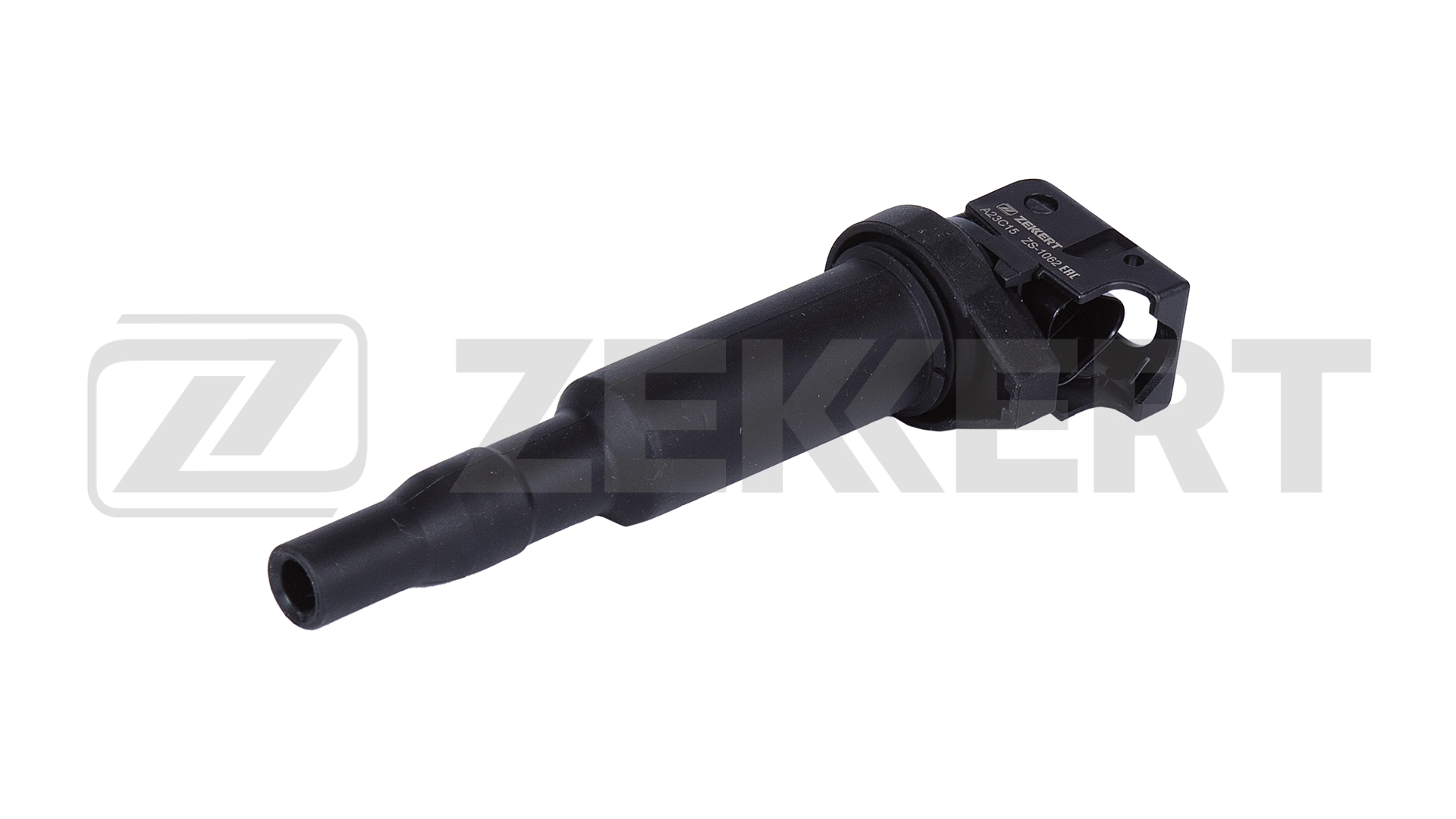 Ignition Coil (ZS-1062)