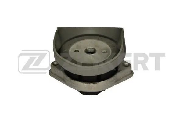 Mounting, automatic transmission (GM-3608)