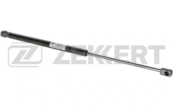 Gas Spring, boot/cargo area (GF-1611)