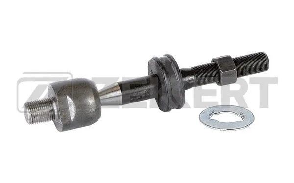 Inner Tie Rod (ST-4166)