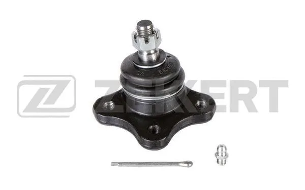 Ball Joint (TG-5164)