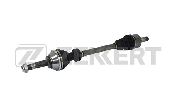 Drive Shaft (AW-4419)