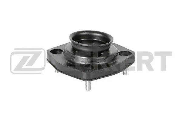 Suspension Strut Support Mount (GM-2417)