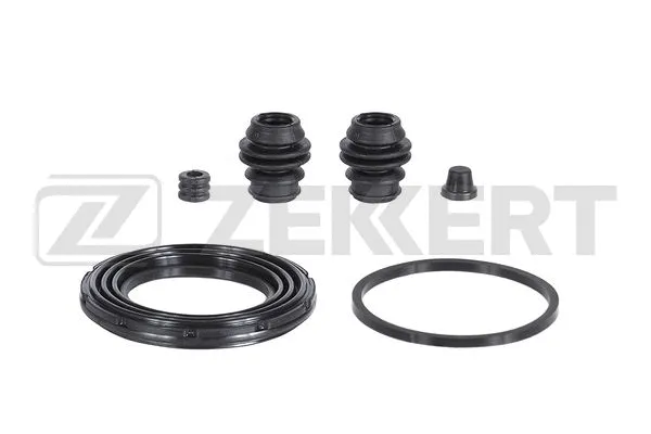 Repair Kit, brake caliper (BR-1313)
