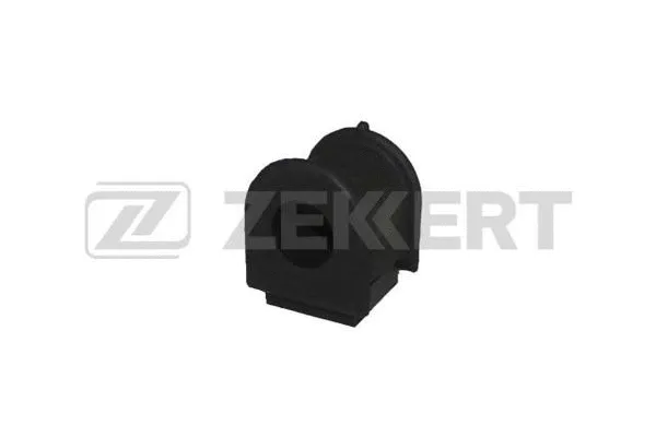 Bushing, stabiliser bar (GM-1269)