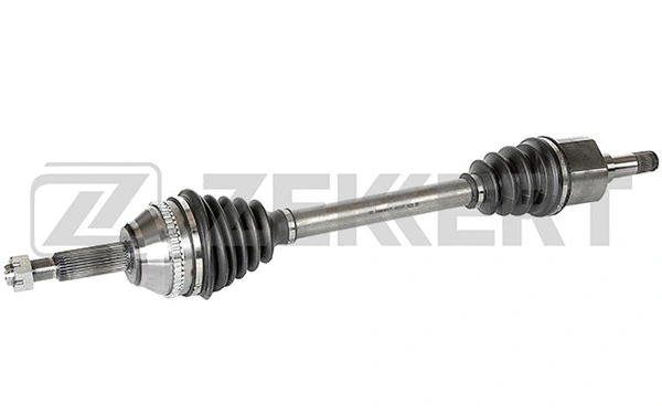 Drive Shaft (AW-5505)