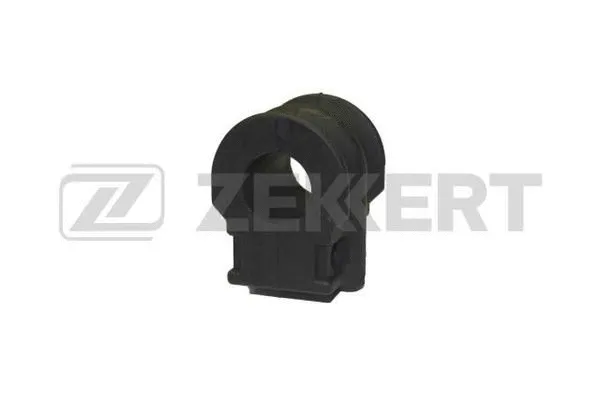 Bushing, stabiliser bar (GM-1349)