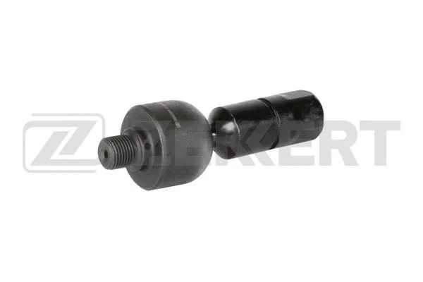 Inner Tie Rod (ST-4308)