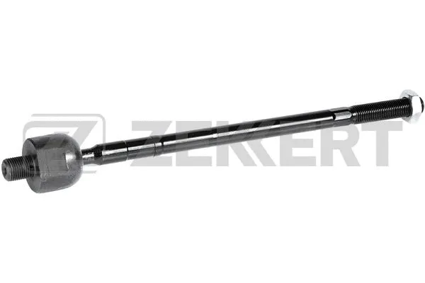 Inner Tie Rod (ST-4130)