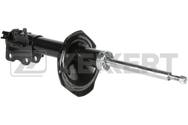 Shock Absorber (SG-6745)