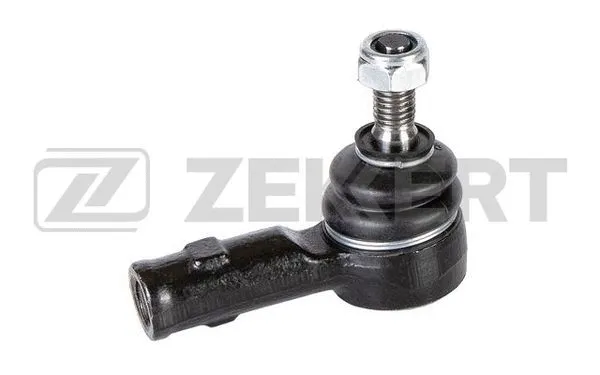 Tie Rod End (SN-2204)