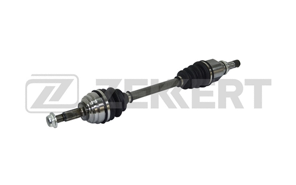 Drive Shaft (AW-4864)