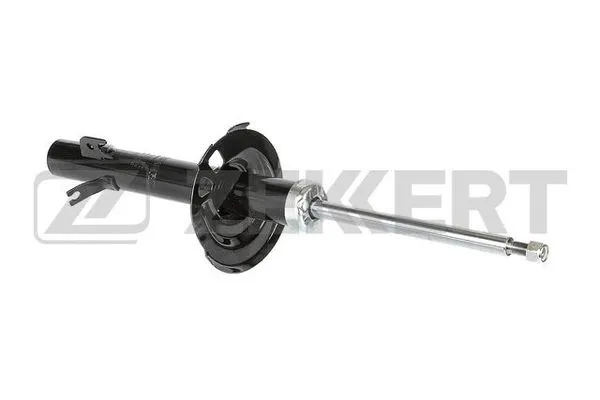 Shock Absorber (SG-5082)