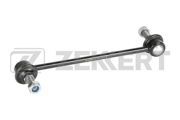 Link/Coupling Rod, stabiliser bar (SS-1140)