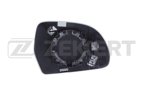 Mirror Glass, exterior mirror (SP-1028)