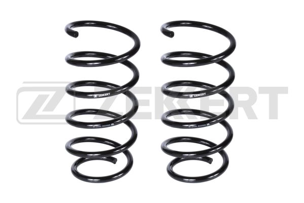 Suspension Spring (SF-2434)