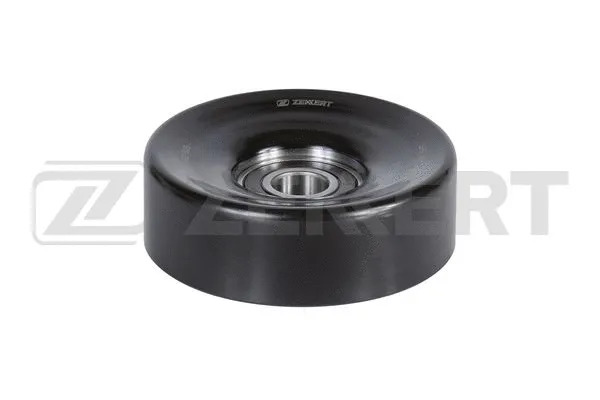 Tensioner Pulley, V-ribbed belt (SR-1684)