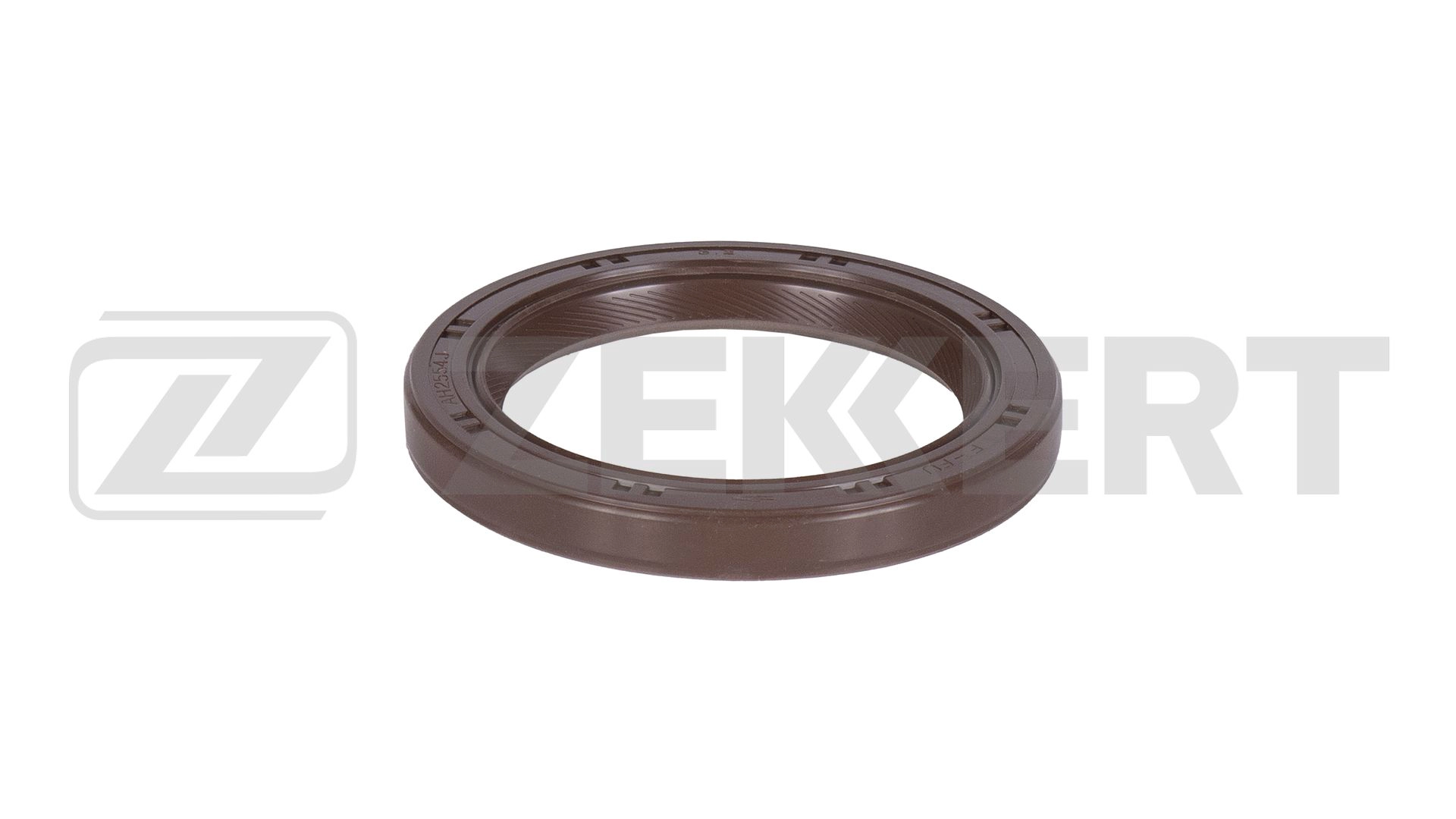 Shaft Seal, crankshaft (DI-3540)