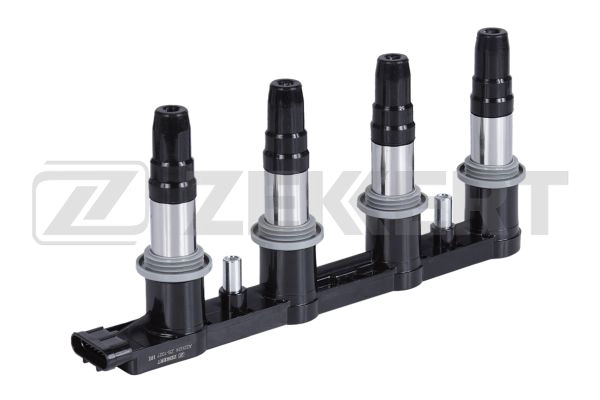 Ignition Coil (ZS-1027)