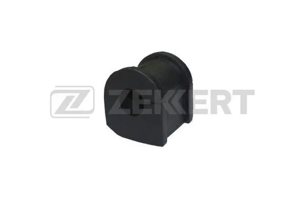 Bushing, stabiliser bar (GM-1144)