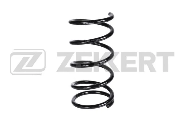 Suspension Spring (SF-1275)