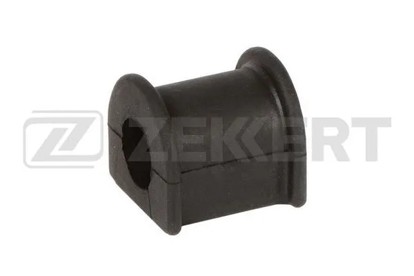 Bushing, stabiliser bar (GM-1838)