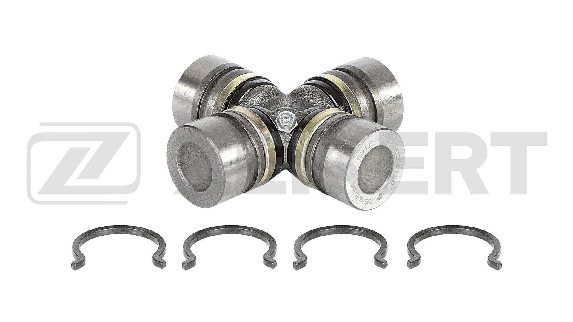 Joint, propshaft (KG-1130)