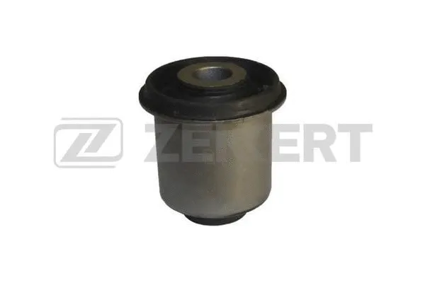 Mounting, control/trailing arm (GM-5295)